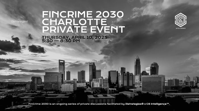 CLT 25 fincrime 2030