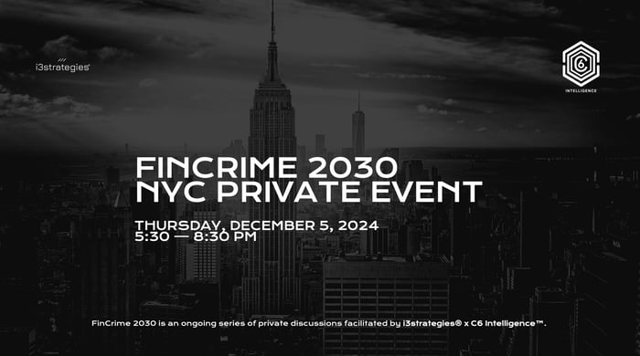 NYC Dec 24 fincrime 2030